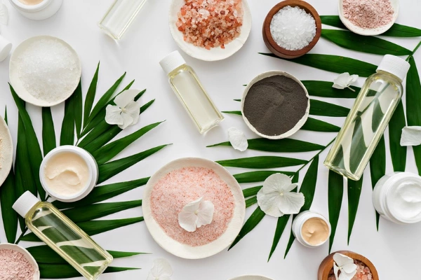 Топ ошибок в уходе за проблемной кожей